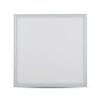 36W Panel LED 620x620mm / Barwa:4000K / UGR19 / Opakowanie: 6szt.