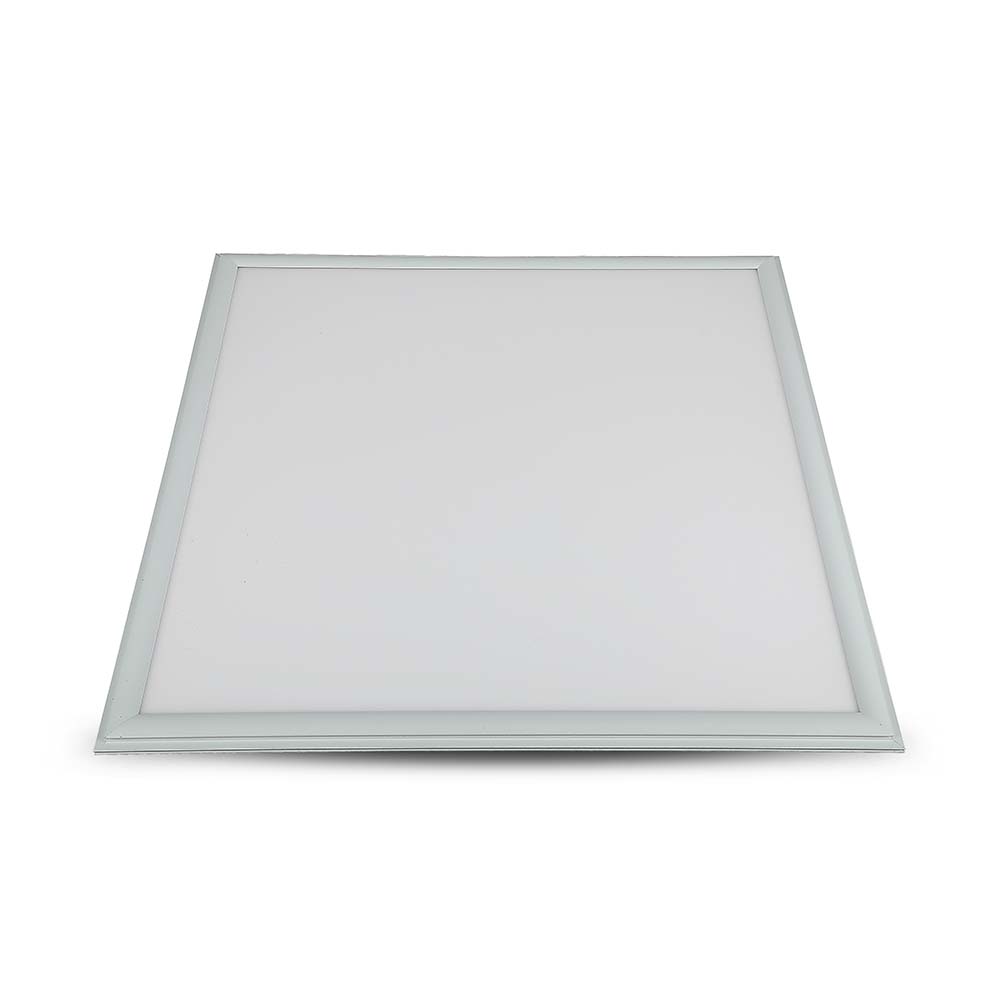 36W Panel LED 620x620mm / Barwa:4000K / UGR19 / Opakowanie: 6szt.