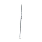 36W Panel LED 620x620mm / Barwa:4000K / UGR19 / Opakowanie: 6szt.