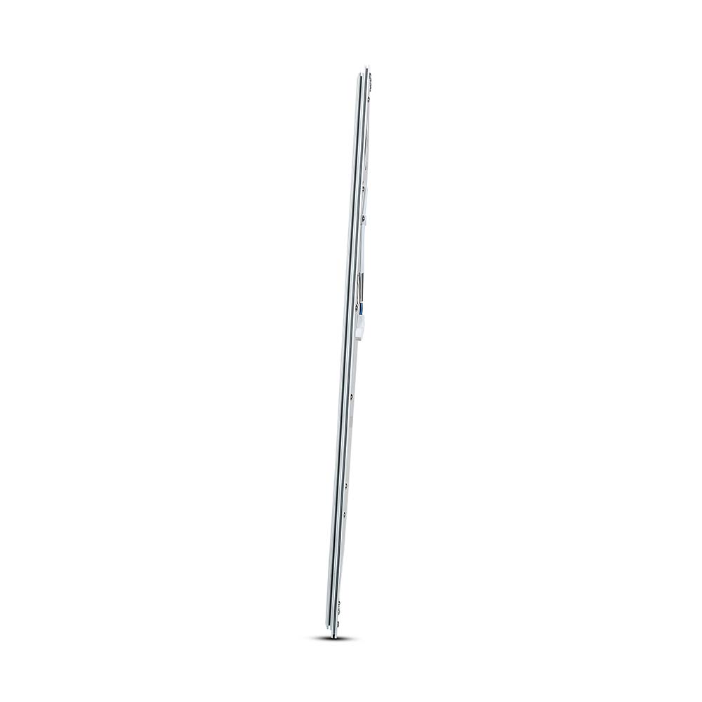 36W Panel LED 620x620mm / Barwa:4000K / UGR19 / Opakowanie: 6szt.