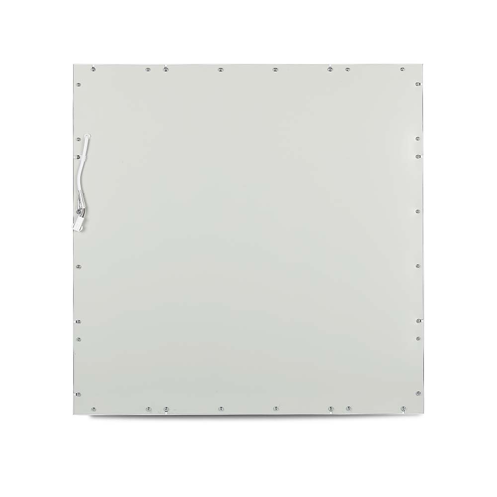 36W Panel LED 620x620mm / Barwa:4000K / UGR19 / Opakowanie: 6szt.