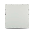 36W Panel LED 620x620mm / Barwa:4000K / UGR19 / Opakowanie: 6szt.