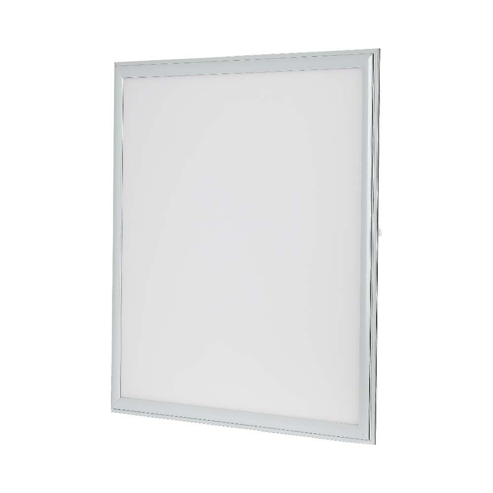 40W Panel LED 620x620mm / Barwa: 6400K / UGR19 / Opakowanie: 6szt.