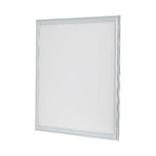 40W Panel LED 620x620mm / Barwa: 6400K / UGR19 / Opakowanie: 6szt.