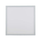 40W Panel LED 620x620mm / Barwa: 6400K / UGR19 / Opakowanie: 6szt.