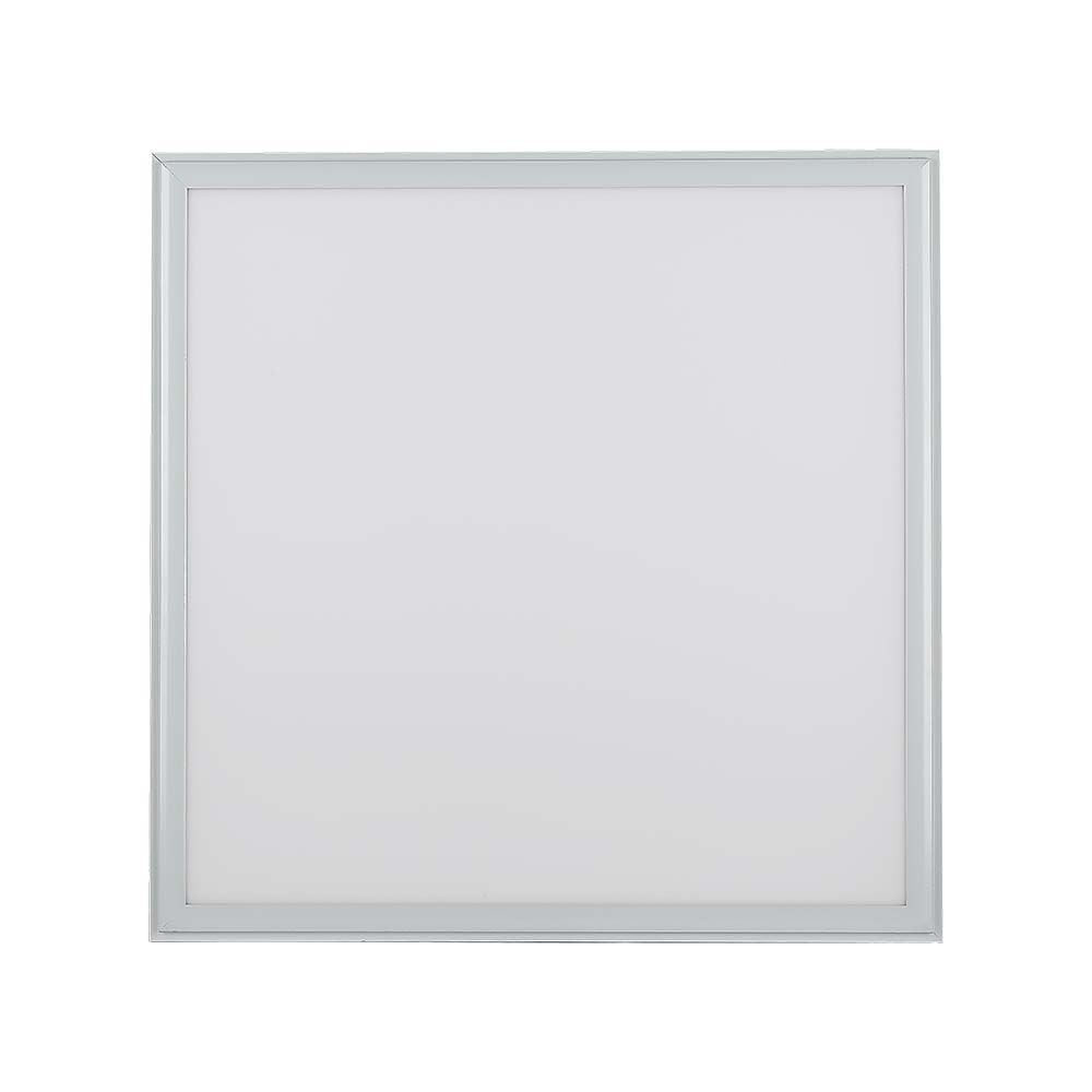 40W Panel LED 620x620mm / Barwa: 6400K / UGR19 / Opakowanie: 6szt.