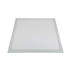40W Panel LED 620x620mm / Barwa: 6400K / UGR19 / Opakowanie: 6szt.
