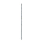 40W Panel LED 620x620mm / Barwa: 6400K / UGR19 / Opakowanie: 6szt.