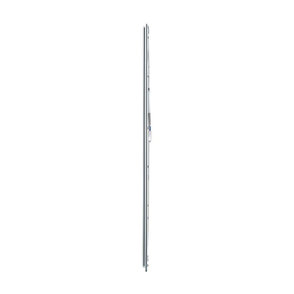 40W Panel LED 620x620mm / Barwa: 6400K / UGR19 / Opakowanie: 6szt.