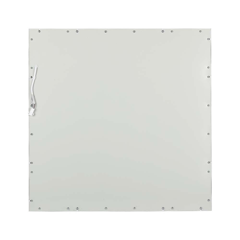 40W Panel LED 620x620mm / Barwa: 6400K / UGR19 / Opakowanie: 6szt.