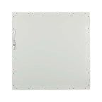 40W Panel LED 620x620mm / Barwa: 6400K / UGR19 / Opakowanie: 6szt.