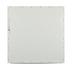 45W Panel LED 600x600mm / Barwa:6500K / HIGH LUMEN