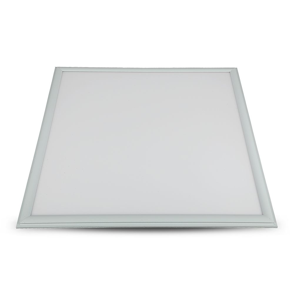 29W Panel LED 600x600mm / Barwa:3000K / HIGH LUMEN / Opakowanie: 6szt.
