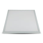 29W Panel LED 600x600mm / Barwa:4500K / HIGH LUMEN / Opakowanie: 6szt.