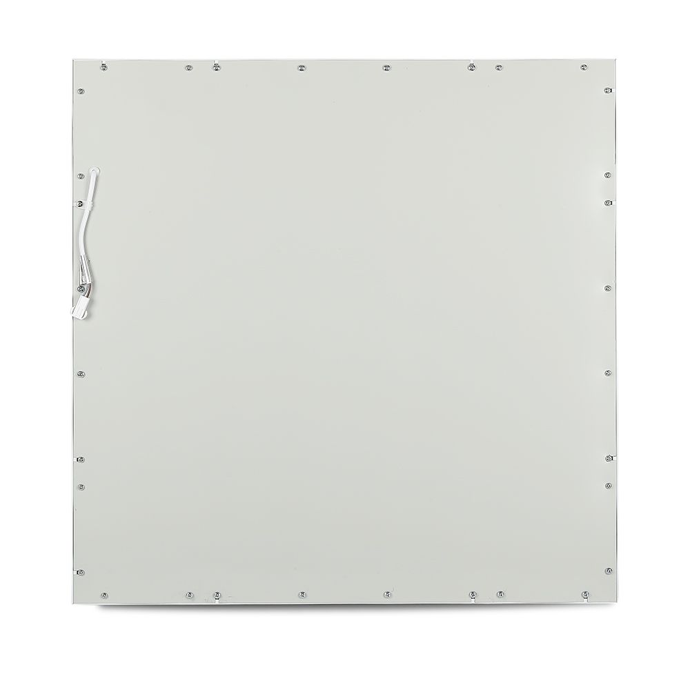 29W Panel LED 600x600mm / Barwa:3000K / HIGH LUMEN / Opakowanie: 6szt.