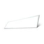 29W Panel LED 1200x300mm / Barwa:3000K / HIGH LUMEN / Opakowanie: 6szt.