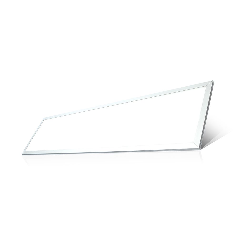 29W Panel LED 1200x300mm / Barwa:3000K / HIGH LUMEN / Opakowanie: 6szt.