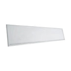 29W Panel LED 1200x300mm / Barwa:4000K / HIGH LUMEN / Opakowanie: 6szt.