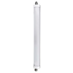 18W Oprawa hermetyczna 60cm Seria-G / CREE / Barwa: 6500K / Skuteczność 135lm/W / 6 Lat gwarancji