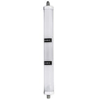 18W Oprawa hermetyczna 60cm Seria-G / CREE / Barwa: 4000K / Skuteczność 135lm/W / 6 Lat gwarancji