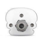 36W Oprawa hermetyczna 120cm Seria-G / CREE / Barwa: 6500K / Skuteczność 135lm/W / 6 Lat gwarancji