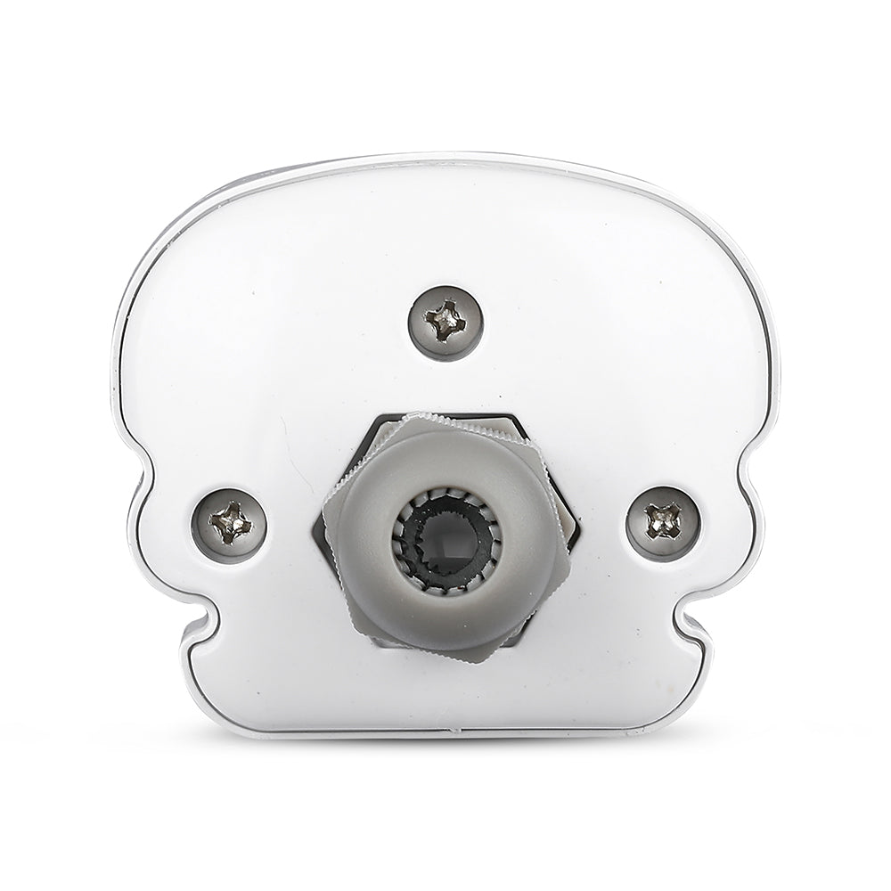 36W Oprawa hermetyczna 120cm Seria-G / CREE / Barwa: 6500K / Skuteczność 135lm/W / 6 Lat gwarancji