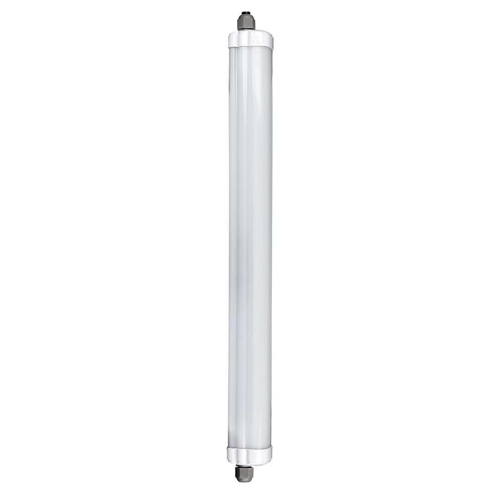 36W Oprawa hermetyczna 120cm Seria-G / CREE / Barwa: 6500K / Skuteczność 135lm/W / 6 Lat gwarancji