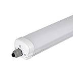 36W Oprawa hermetyczna LED Seria-G / SAMSUNG / 120cm / Barwa:4000K / IP65 / Skuteczność: 120lm/W