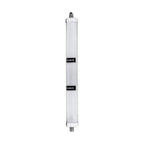 48W Oprawa hermetyczna LED Seria-G / SAMSUNG / 150cm / Barwa:6500K / IP65 / Skuteczność: 120lm/W