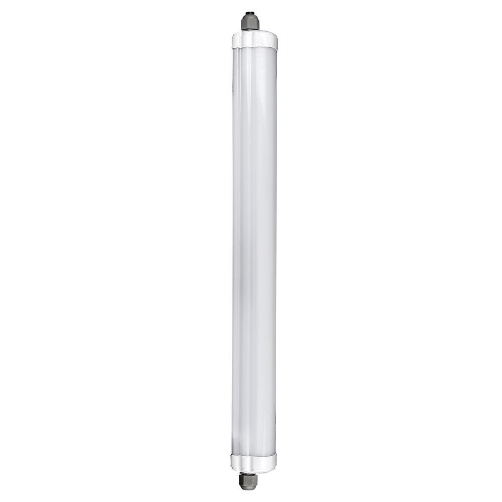 48W Oprawa hermetyczna LED Seria-G / 150cm / Barwa:4000K / IP65 / Skuteczność: 120lm/W