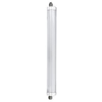 48W Oprawa hermetyczna 150cm Seria-G / CREE / Barwa: 4000K / Skuteczność 135lm/W / 6 Lat gwarancji