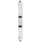 48W Oprawa hermetyczna 150cm Seria-G / CREE / Barwa: 4000K / Skuteczność 135lm/W / 6 Lat gwarancji