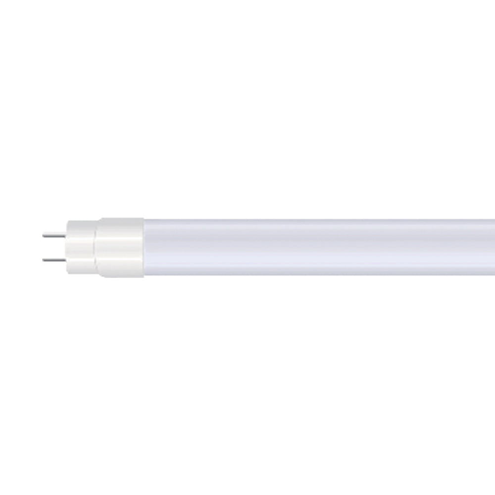 20W Świetlówki LED T8 150cm / Barwa:4000K / Trzonek:G13