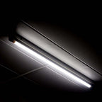 8W Świetlówki LED T5 549mm / Barwa: 6500K