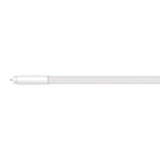 8W Świetlówki LED T5 549mm / Barwa: 6500K
