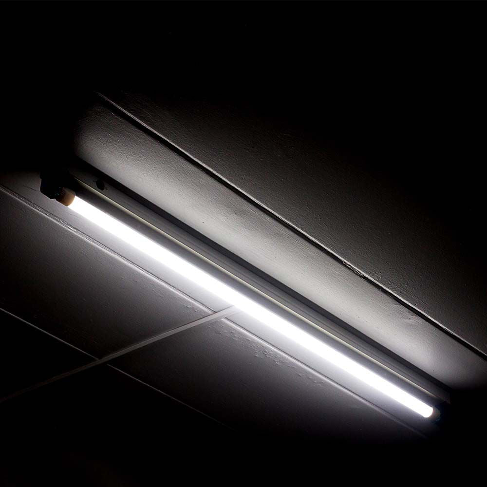 16W Świetlówki LED T5 1149mm / Barwa: 4000K