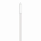16W Świetlówki LED T5 1149mm / Barwa: 6500K