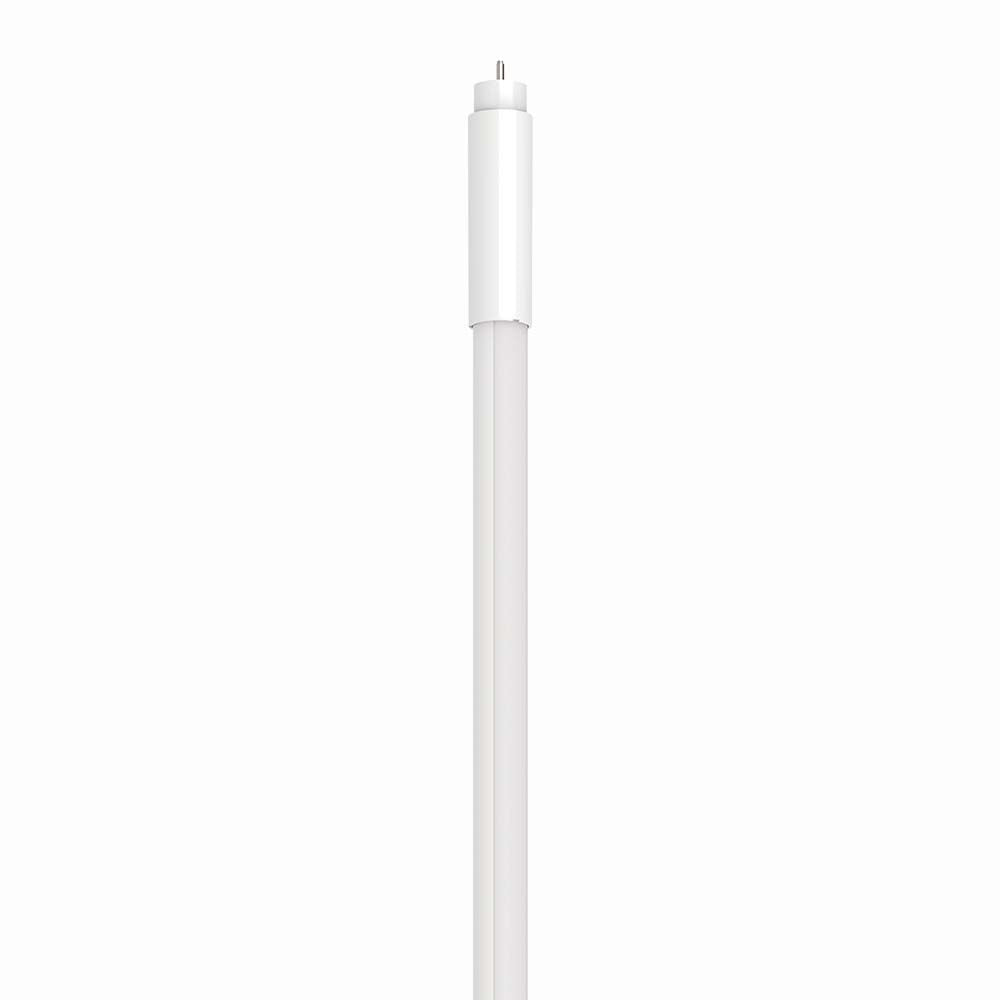 16W Świetlówki LED T5 1149mm / Barwa: 6500K