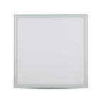 40W Panel LED 600x600mm / Chip SAMSUNG / Barwa:4000K / 5 Lat gwarancji