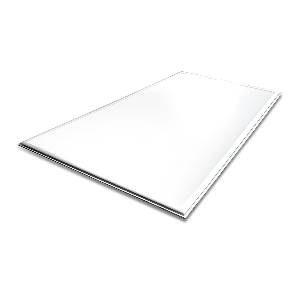 40W Panel LED 1200x600mm / Barwa:4000K / HIGH LUMEN / Opakowanie: 2szt.
