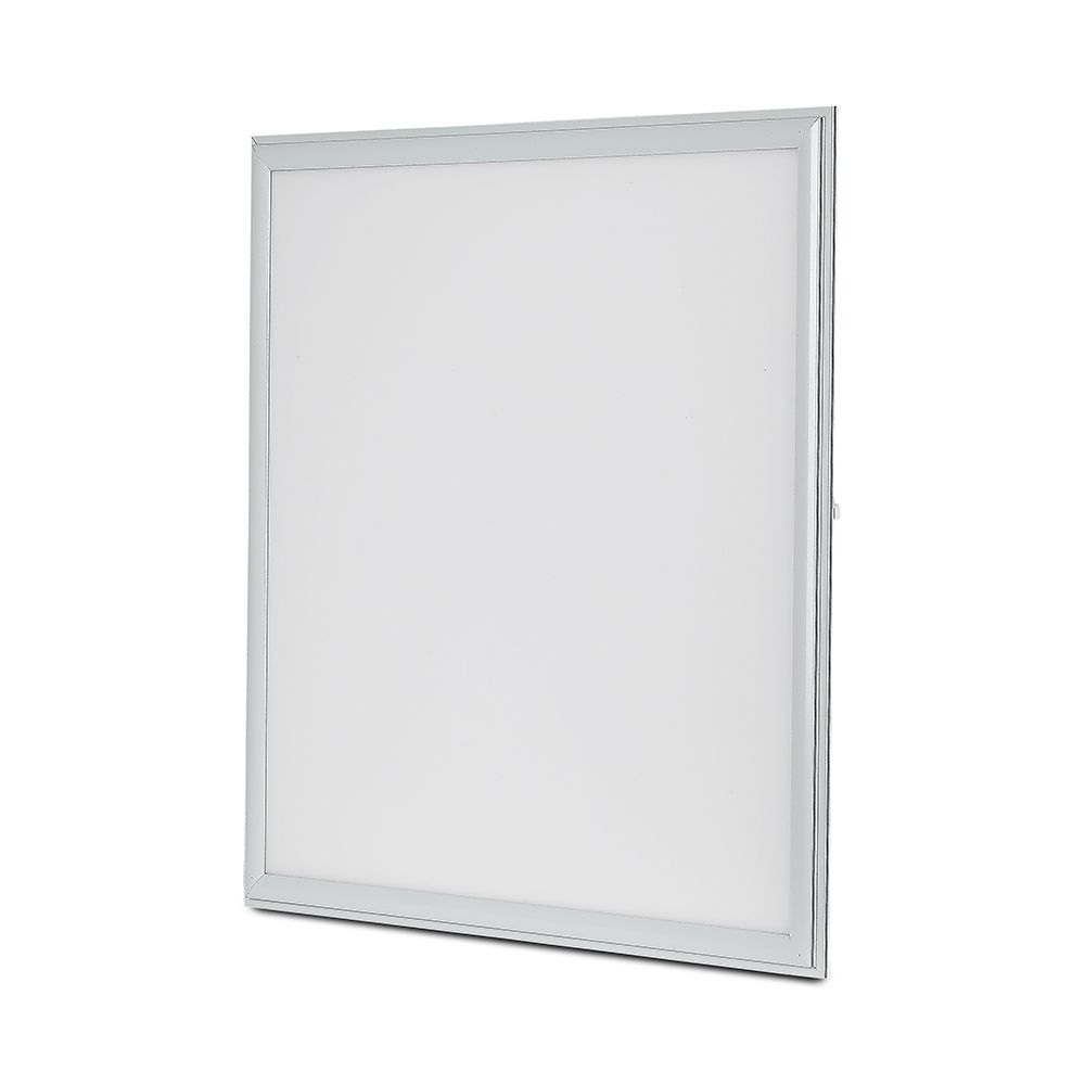 45W Panel LED 600x600mm / Chip SAMSUNG / Barwa:6400K / 5 Lat gwarancji