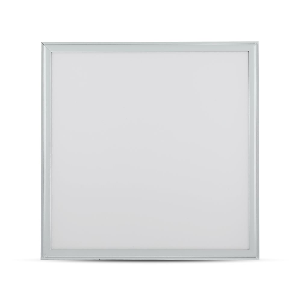 45W Panel LED 600x600mm / Chip SAMSUNG / Barwa:6400K / 5 Lat gwarancji