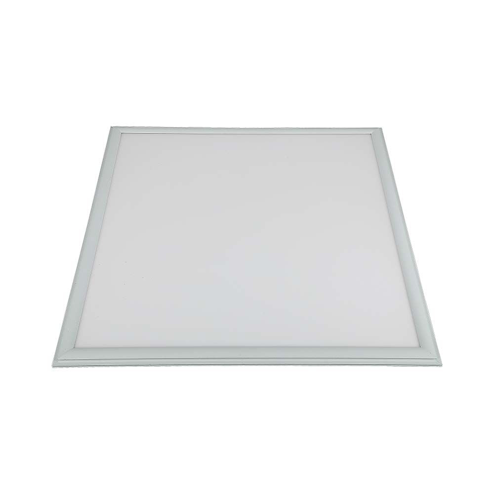 32W Panel LED 600x600mm / Barwa:3000K / HIGH LUMEN / Opakowanie: 6szt.