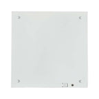 36W Panel LED 600x600mm / 2w1 / Barwa:4000K