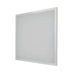 36W Panel LED 600x600mm / 2w1 / Barwa:6500K / Opakowanie: 6szt.