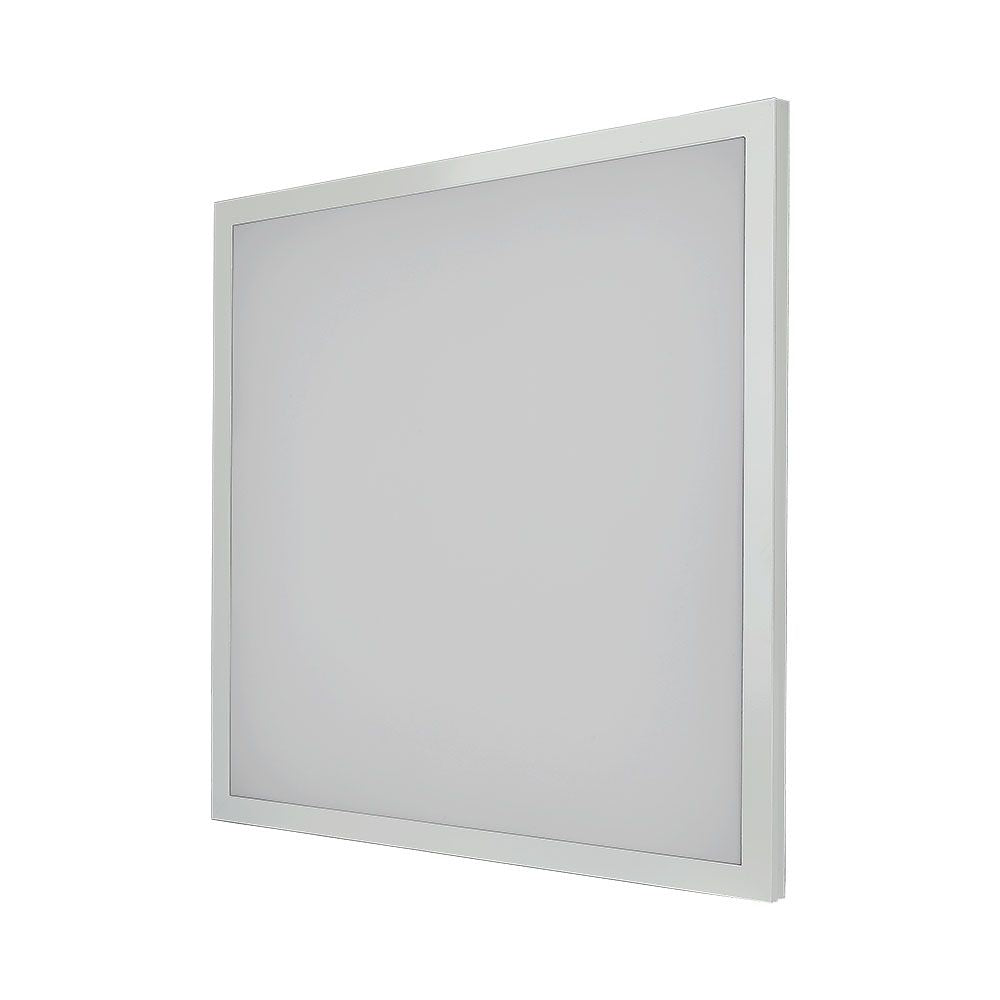 36W Panel LED 600x600mm / 2w1 / Barwa:6500K / Opakowanie: 6szt.