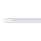9W Świetlówki LED T8 60cm / Barwa:3000K / Trzonek:G13