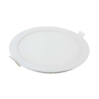 22W Panel LED / Barwa:4000K / Okrągła