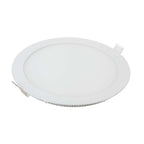 30W Panel LED / Barwa:4000K / Okrągła