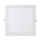 36W Panel LED / Barwa:4000K / Kwadratowa
